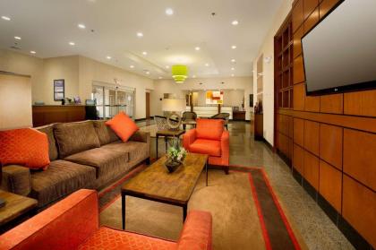 Drury Inn & Suites Orlando near Universal Orlando Resort - image 4