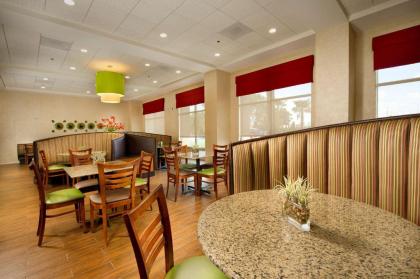 Drury Inn & Suites Orlando near Universal Orlando Resort - image 5